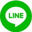 無料ラインお問い合わせ